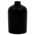 Vase 390 | Decor 001