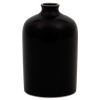 Vase 390 | Decor 001