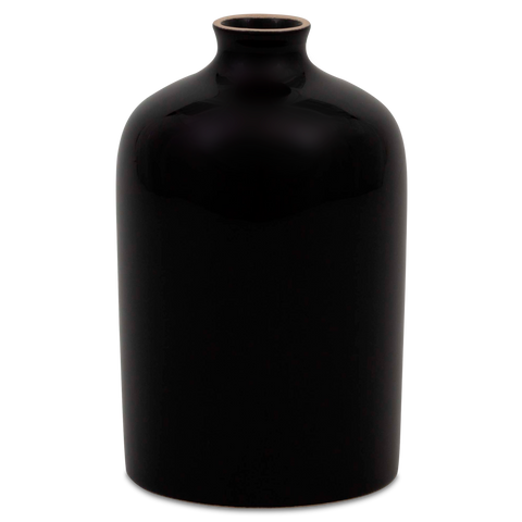 Vase HB 390 | Decor 001