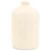 Vase 390 | Decor 007
