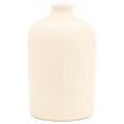 Vase 390 | Decor 007
