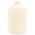 Vase 390 | Decor 007