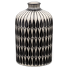 Vase 390 | Decor 261