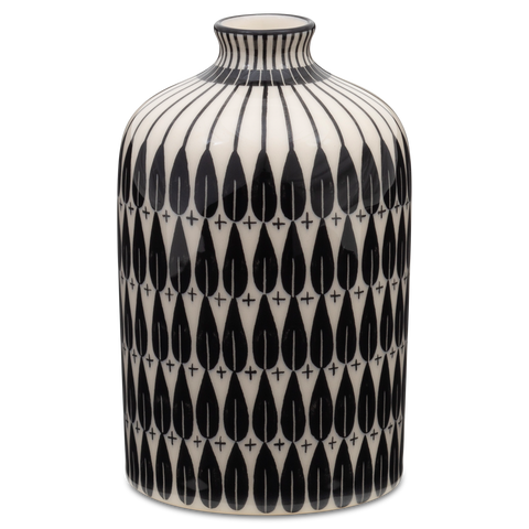 Vase 390 | Decor 261