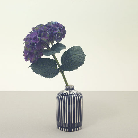 Vase HB 390 | Decor 329