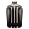 Vase 390 | Decor 329