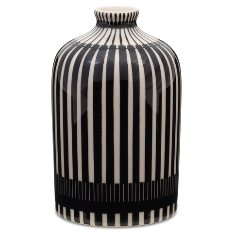 Vase HB 390 | Decor 329