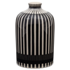 Vase 390 | Decor 329