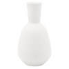 Vase HB 401 | Decor 000