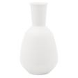 Vase HB 401 | Decor 000