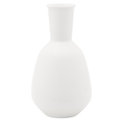 Vase HB 401 | Decor 000