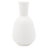 Vase 401 | Decor 000