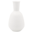 Vase 401 | Decor 000
