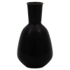 Vase 401 | Decor 001