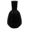 Vase 401 | Decor 001