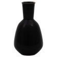Vase 401 | Decor 001