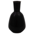 Vase 401 | Decor 001
