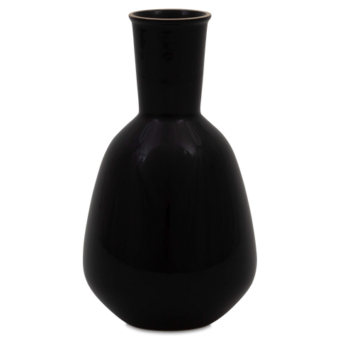 Vase HB 401 | Decor 001
