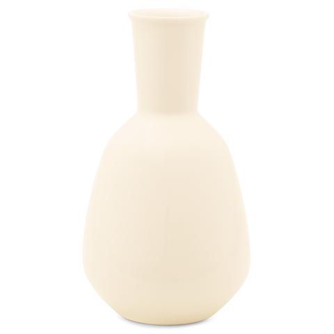 Vase HB 401 | Decor 007