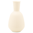 Vase 401 | Decor 007