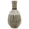 Vase HB 401 | Decor 346