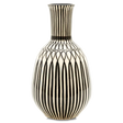 Vase 401 | Decor 346