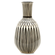 Vase 401 | Decor 346