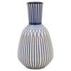Vase HB 401 | Decor 346-1102