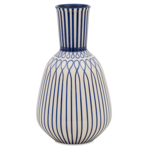 Vase HB 401 | Decor 346-1102