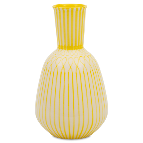 Vase HB 401 | Decor 346-1103