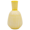 Vase HB 401 | Decor 346-1103
