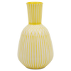 Vase 401 | Decor 346-1103