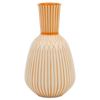 Vase 401 | Decor 346-1157