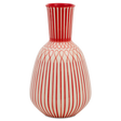 Vase HB 401 | Decor 346-1158