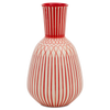 Vase HB 401 | Decor 346-1158