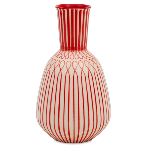 Vase HB 401 | Decor 346-1158