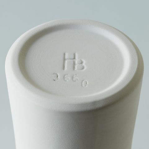 Tulip vase 366B | Decor 612