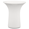Tulip vase 366B | Decor 000