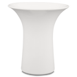 Tulip vase 366B | Decor 000
