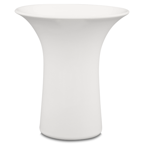 Tulip vase 366B | Decor 000