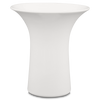 Vase HB 366B | Decor 000