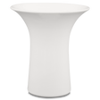 Vase HB 366B | Decor 000