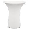 Tulip vase 366B | Decor 000