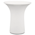 Tulip vase 366B | Decor 000