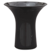 Vase HB 366B | Decor 001
