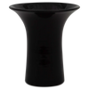 Tulip vase 366B | Decor 001