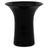 Tulip vase 366B | Decor 001
