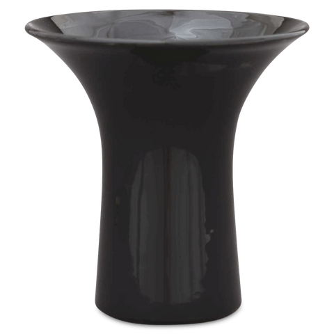 Vase HB 366B | Decor 001