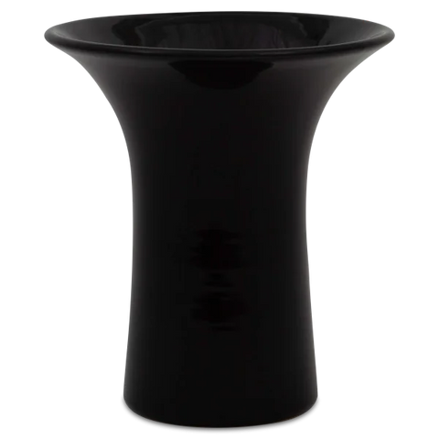 Tulip vase 366B | Decor 001