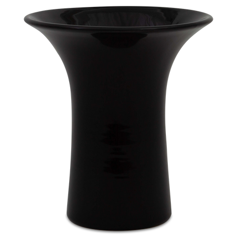 Vase HB 366B | Decor 001